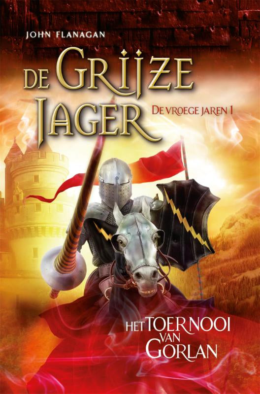 Het-toernooi-van-Gorlan-boek-cover-9789025760960