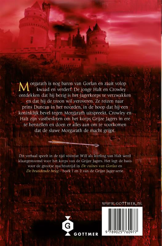 Het-toernooi-van-Gorlan-flaptekst-9789025760960