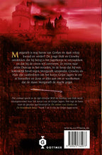 Het-toernooi-van-Gorlan-flaptekst-9789025760960