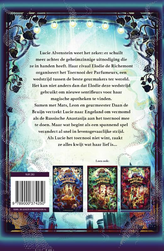 Het-toernooi-van-de-parfumeurs-flaptekst-9789000374250