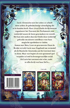 Het-toernooi-van-de-parfumeurs-flaptekst-9789000374250