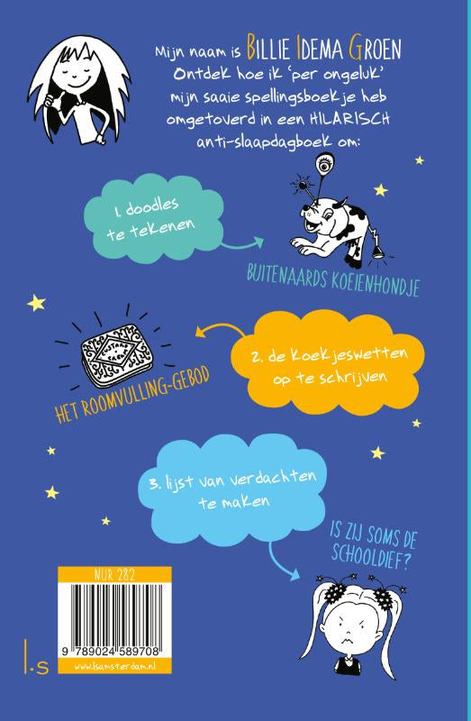 Het-toevallige-dagboek-van-B-I-G-flaptekst-9789024589708