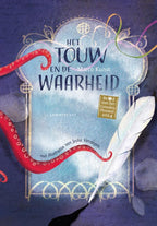 Het-touw-en-de-waarheid-boek-cover-9789047714934