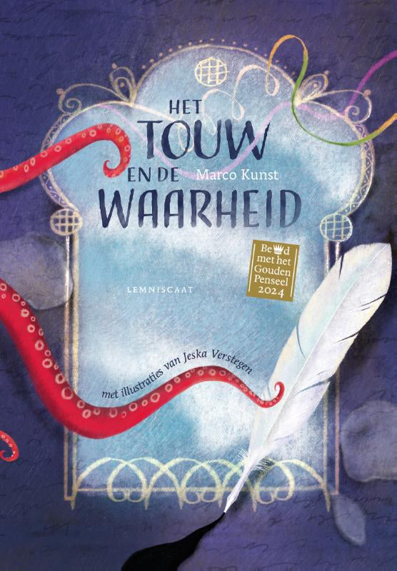 Het-touw-en-de-waarheid-boek-cover-9789047714934