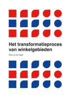 Het-transformatieproces-van-winkelgebieden-boek-cover-9789083387918
