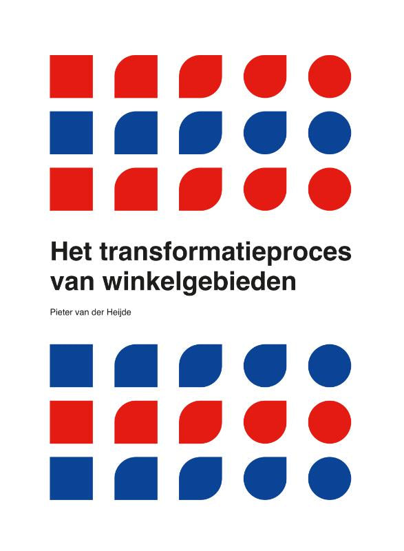 Het-transformatieproces-van-winkelgebieden-boek-cover-9789083387918