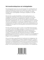 Het-transformatieproces-van-winkelgebieden-flaptekst-9789083387918