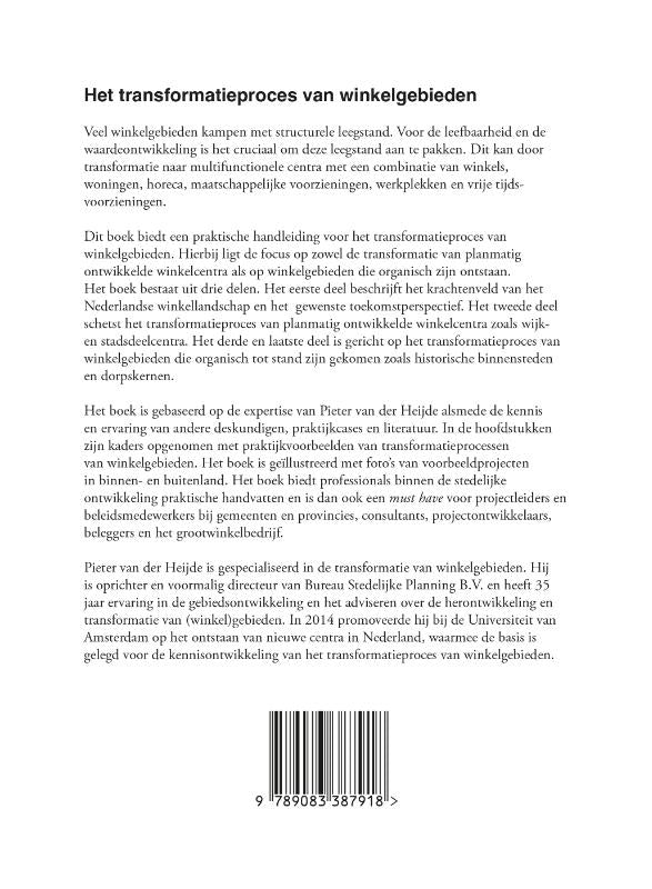 Het-transformatieproces-van-winkelgebieden-flaptekst-9789083387918