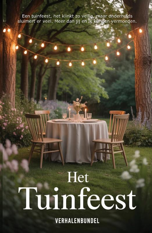 Het-tuinfeest-boek-cover-9789464643817