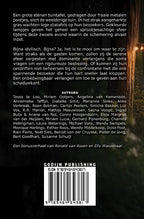 Het-tuinfeest-flaptekst-9789464643817