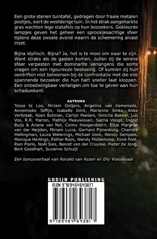 Het-tuinfeest-flaptekst-9789464643817