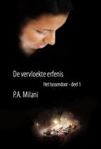 Het-tussendoor-boek-cover-9789462600195