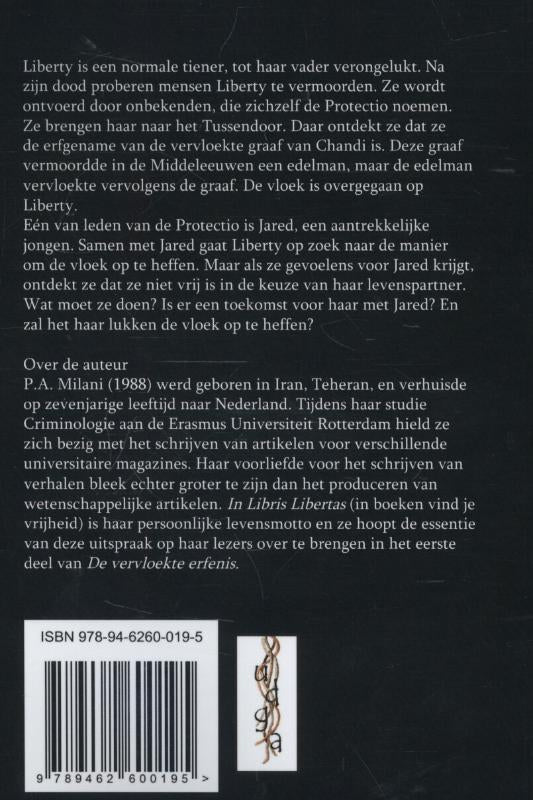 Het-tussendoor-flaptekst-9789462600195