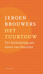 Het-tuurtouw-boek-cover-9789025476465