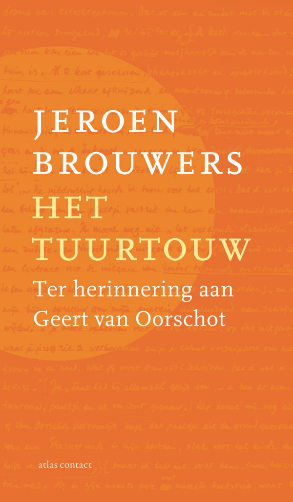 Het-tuurtouw-boek-cover-9789025476465