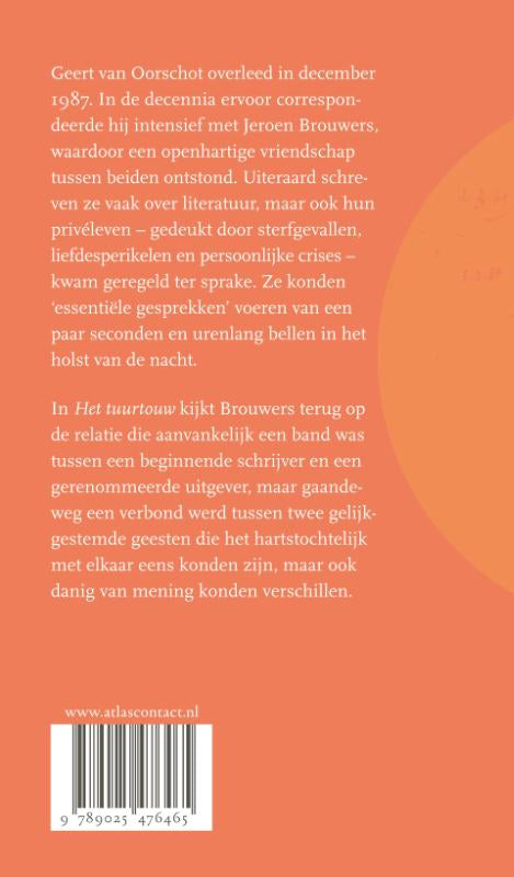 Het-tuurtouw-flaptekst-9789025476465