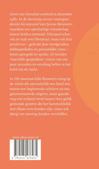 Het-tuurtouw-flaptekst-9789025476465