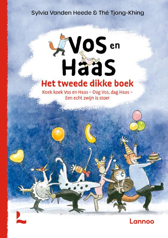 Het-tweede-dikke-boek-boek-cover-9789401484442