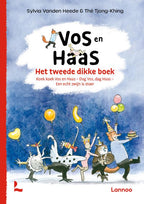 Het-tweede-dikke-boek-boek-cover-9789401484442
