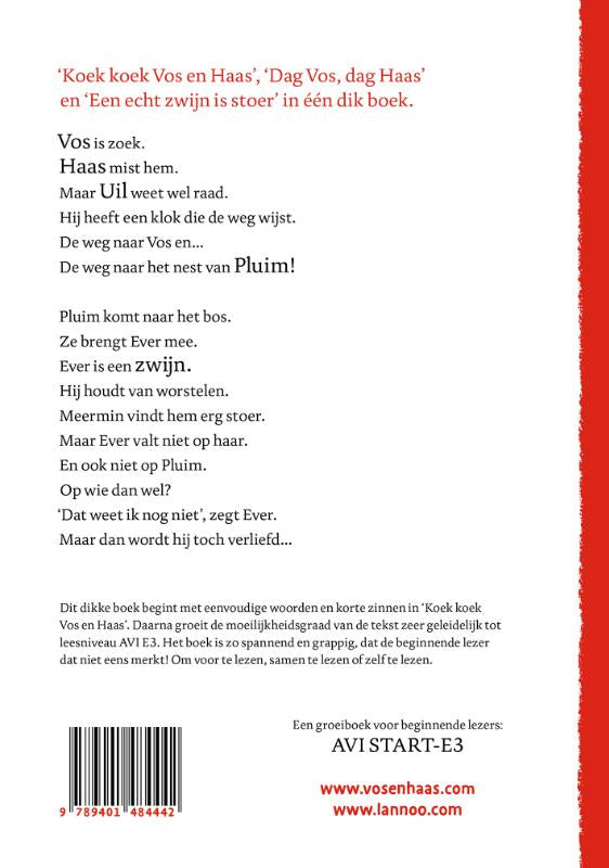 Het-tweede-dikke-boek-flaptekst-9789401484442