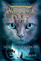 Het-tweede-gezicht-boek-cover-9789059244214