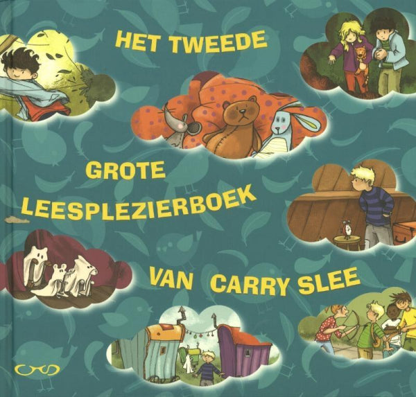 Het-tweede-grote-leesplezierboek-van-Carry-Slee-boek-cover-9789048857715