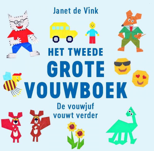 Het-tweede-grote-vouwboek-boek-cover-9789043921404