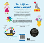 Het-tweede-grote-vouwboek-flaptekst-9789043921404
