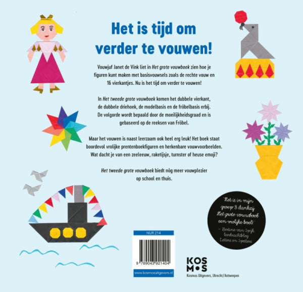 Het-tweede-grote-vouwboek-flaptekst-9789043921404
