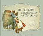 Het-tweede-prentenboek-van-Ot-en-Sien-boek-cover-9789079758982