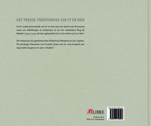 Het-tweede-prentenboek-van-Ot-en-Sien-flaptekst-9789079758982