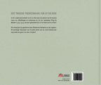 Het-tweede-prentenboek-van-Ot-en-Sien-flaptekst-9789079758982