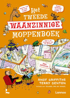 Het-tweede-waanzinnige-moppenboek-boek-cover-9789401479431