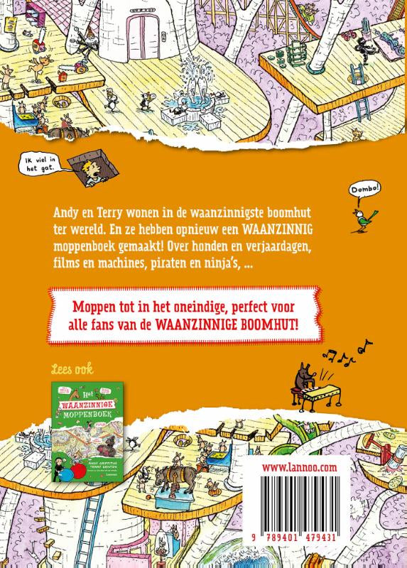 Het-tweede-waanzinnige-moppenboek-flaptekst-9789401479431