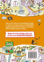 Het-tweede-waanzinnige-moppenboek-flaptekst-9789401479431
