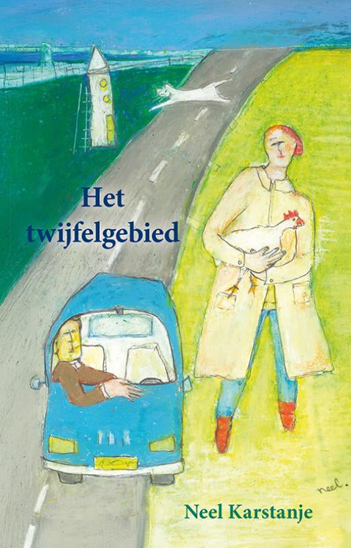 Het-twijfelgebied-boek-cover-9789463657525