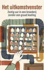 Het-uitkomstvenster-boek-cover-9789465644615