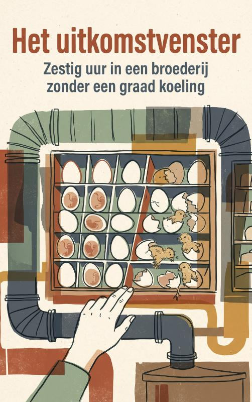 Het-uitkomstvenster-boek-cover-9789465644615