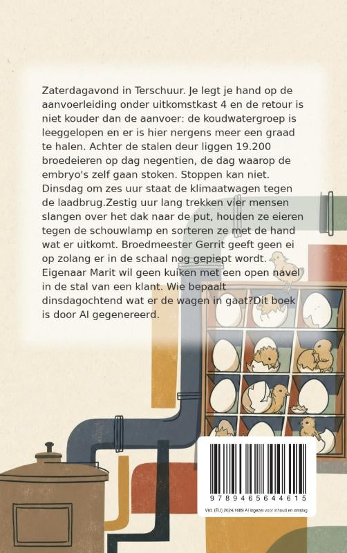 Het-uitkomstvenster-flaptekst-9789465644615