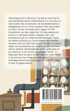 Het-uitkomstvenster-flaptekst-9789465644615