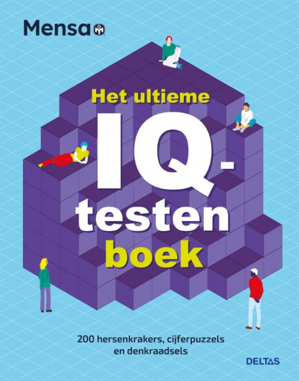 Het-ultieme-IQ-testen-boek-boek-cover-9789044769913