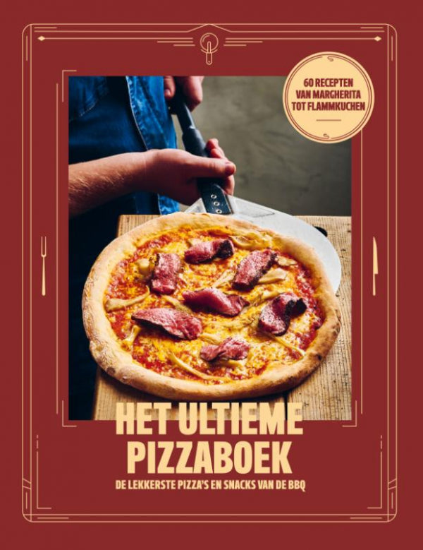 Het-ultieme-Pizzaboek-boek-cover-9789083139845