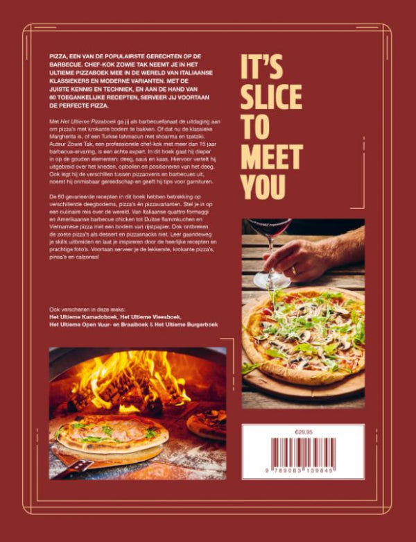 Het-ultieme-Pizzaboek-flaptekst-9789083139845