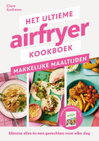 Het-ultieme-airfryer-boek-makkelijke-maaltijden-boek-cover-9789464043914