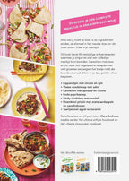 Het-ultieme-airfryer-boek-makkelijke-maaltijden-flaptekst-9789464043914