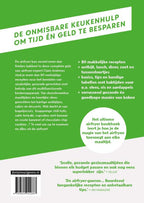 Het-ultieme-airfryer-kookboek-flaptekst-9789464042887