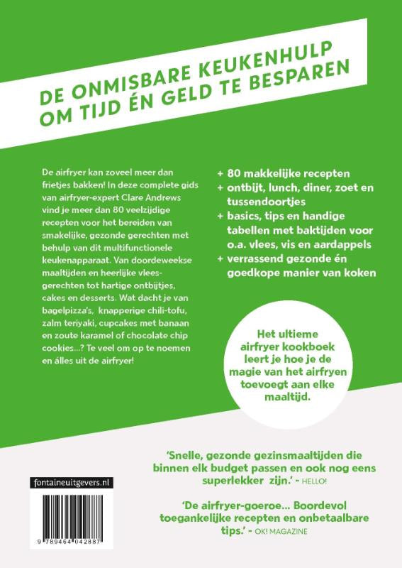 Het-ultieme-airfryer-kookboek-flaptekst-9789464042887
