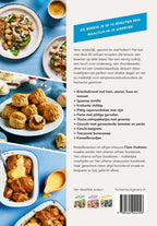 Het-ultieme-airfryer-kookboek-in-15-minuten-aan-tafel-flaptekst-9789464044256