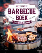 Het-ultieme-barbecueboek-voor-echte-mannen-boek-cover-9789044769821