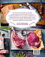 Het-ultieme-barbecueboek-voor-echte-mannen-flaptekst-9789044769821